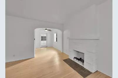 1108 NE 2nd St Single Fam, Fort Lauderdale, FL 33301 - Photo 16