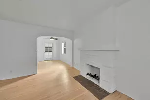 1108 NE 2nd St Single Fam, Fort Lauderdale, FL 33301 - Photo 16