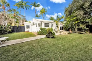 1108 NE 2nd St Single Fam, Fort Lauderdale, FL 33301 - Photo 34