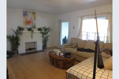 1108 NE 2nd St Single Fam, Fort Lauderdale, FL 33301 - Photo 46