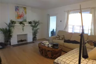 1108 NE 2nd St Single Fam, Fort Lauderdale, FL 33301 - Photo 46