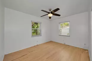 1108 NE 2nd St Single Fam, Fort Lauderdale, FL 33301 - Photo 24