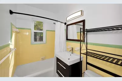 1108 NE 2nd St Single Fam, Fort Lauderdale, FL 33301 - Photo 20