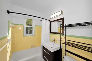 1108 NE 2nd St Single Fam, Fort Lauderdale, FL 33301 - Photo 20