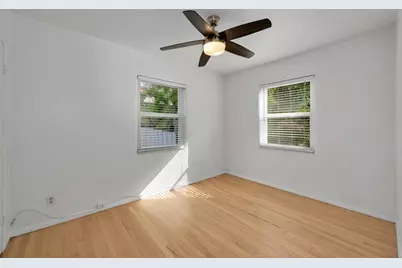 1108 NE 2nd St Single Fam, Fort Lauderdale, FL 33301 - Photo 22