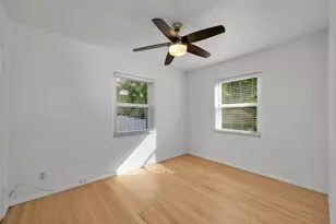 1108 NE 2nd St Single Fam, Fort Lauderdale, FL 33301 - Photo 22