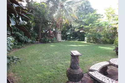 1108 NE 2nd St Single Fam, Fort Lauderdale, FL 33301 - Photo 6