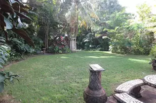 1108 NE 2nd St Single Fam, Fort Lauderdale, FL 33301 - Photo 6