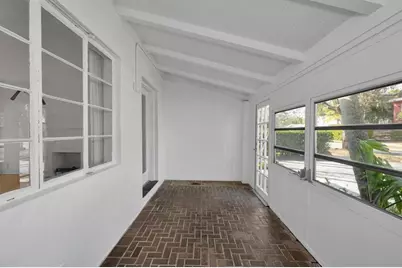 1108 NE 2nd St Single Fam, Fort Lauderdale, FL 33301 - Photo 26