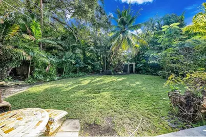 1108 NE 2nd St Single Fam, Fort Lauderdale, FL 33301 - Photo 36