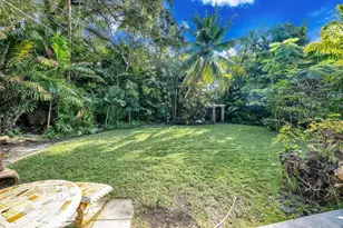 1108 NE 2nd St Single Fam, Fort Lauderdale, FL 33301 - Photo 36