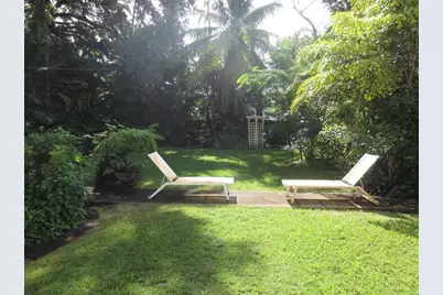 1108 NE 2nd St Single Fam, Fort Lauderdale, FL 33301 - Photo 28