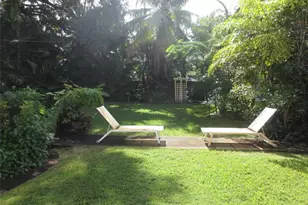 1108 NE 2nd St Single Fam, Fort Lauderdale, FL 33301 - Photo 28