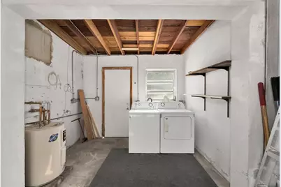 1108 NE 2nd St Single Fam, Fort Lauderdale, FL 33301 - Photo 30