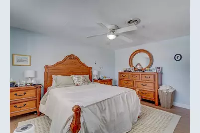 1621 SW 3rd Ave, Pompano Beach, FL 33060 - Photo 12
