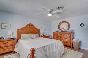 1621 SW 3rd Ave, Pompano Beach, FL 33060 - Photo 12