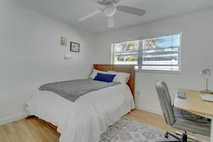 1621 SW 3rd Ave, Pompano Beach, FL 33060 - Photo 14