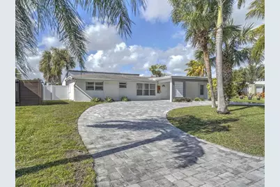 1621 SW 3rd Ave, Pompano Beach, FL 33060 - Photo 2