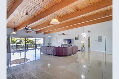 1621 SW 3rd Ave, Pompano Beach, FL 33060 - Photo 6