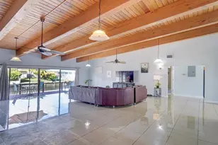 1621 SW 3rd Ave, Pompano Beach, FL 33060 - Photo 6