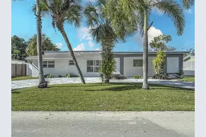 1621 SW 3rd Ave, Pompano Beach, FL 33060 - Photo 4