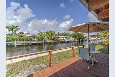 1621 SW 3rd Ave, Pompano Beach, FL 33060 - Photo 18