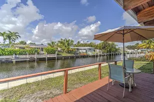 1621 SW 3rd Ave, Pompano Beach, FL 33060 - Photo 18