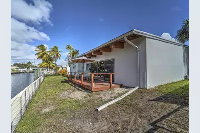 1621 SW 3rd Ave, Pompano Beach, FL 33060 - Photo 20