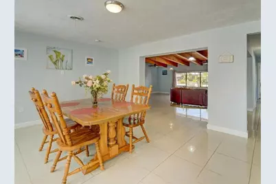 1621 SW 3rd Ave, Pompano Beach, FL 33060 - Photo 10