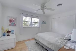 1621 SW 3rd Ave, Pompano Beach, FL 33060 - Photo 16