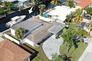 1621 SW 3rd Ave, Pompano Beach, FL 33060 - Photo 1