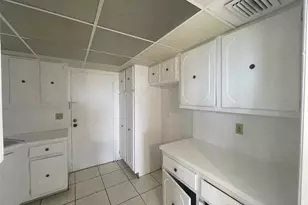 3301 Spanish Moss Te Unit, Lauderhill, FL 33319 - Photo 8