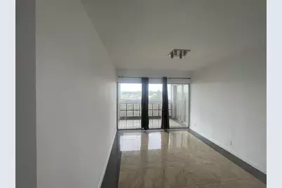 3301  Spanish Moss Te, Unit #601, Lauderhill, FL 33319 - Photo 12