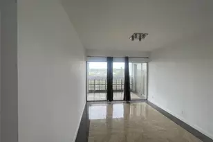 3301 Spanish Moss Te Unit, Lauderhill, FL 33319 - Photo 12