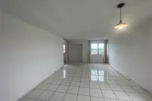 3301 Spanish Moss Te Unit, Lauderhill, FL 33319 - Photo 10