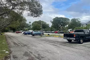 3301 Spanish Moss Te Unit, Lauderhill, FL 33319 - Photo 30