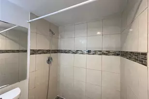 3301 Spanish Moss Te Unit, Lauderhill, FL 33319 - Photo 6