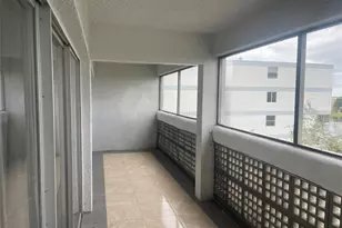 3301 Spanish Moss Te Unit, Lauderhill, FL 33319 - Photo 14