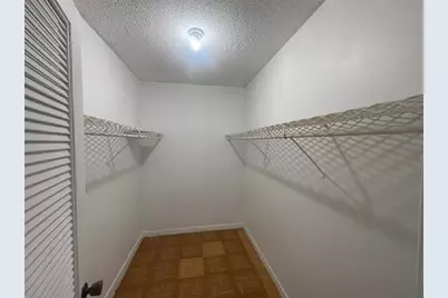 3301  Spanish Moss Te, Unit #601, Lauderhill, FL 33319 - Photo 20