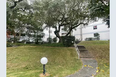 3301  Spanish Moss Te, Unit #601, Lauderhill, FL 33319 - Photo 24