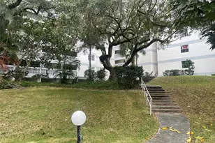 3301 Spanish Moss Te Unit, Lauderhill, FL 33319 - Photo 24