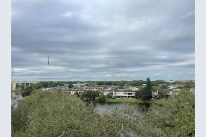 3301  Spanish Moss Te, Unit #601, Lauderhill, FL 33319 - Photo 16