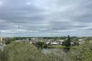 3301 Spanish Moss Te Unit, Lauderhill, FL 33319 - Photo 16