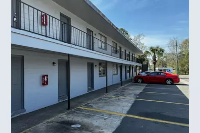 [Address not provided], Jacksonville, FL 32254 - Photo 8