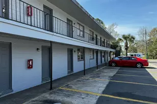 [Address not provided], Jacksonville, FL 32254 - Photo 8