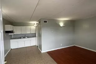 [Address not provided], Jacksonville, FL 32254 - Photo 1