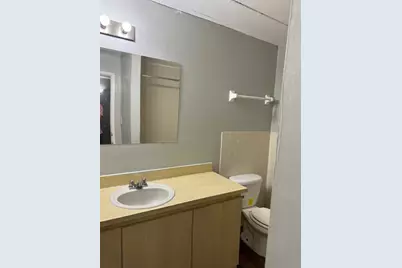 [Address not provided], Jacksonville, FL 32254 - Photo 4