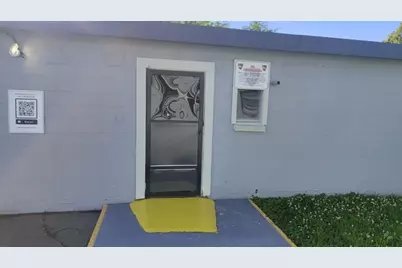 [Address not provided], Jacksonville, FL 32254 - Photo 10