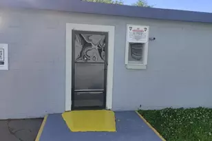 [Address not provided], Jacksonville, FL 32254 - Photo 10