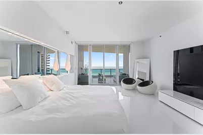 5959  Collins Ave, Unit #1203, Miami Beach, FL 33140 - Photo 38